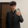 Profilbild von Arnab Ray