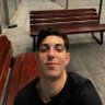 Profilbild von Celilinho🇹🇷
