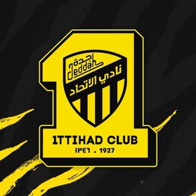 ittihad_fns's profile picture