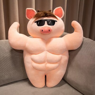 mylovechuthi's profile picture