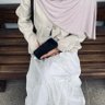 sn mulya profil fotoğrafı