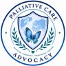 Delta Hospice Society's profile picture