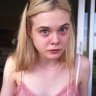 gi's profile picture