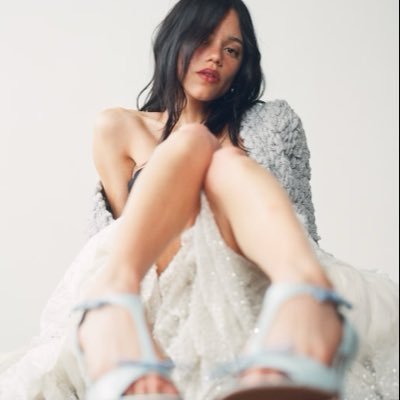 Weakness Worshiper's profile picture