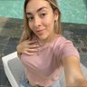 sofie s's profile picture