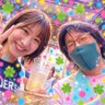 Profilbild von æµãã®ãã©ãã«ãŒã¿ã€å€ªéð( å壿çŸ(å
¬èª)â€ïž 芪è¡é å ããªã«äžå®¶ )