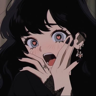 yyyyygm4444's profile picture