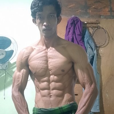 ariiee's profile picture