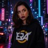 eRa Sways's profile picture