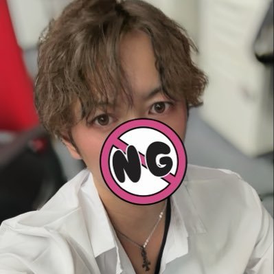 GONCH_ZERO's profile picture
