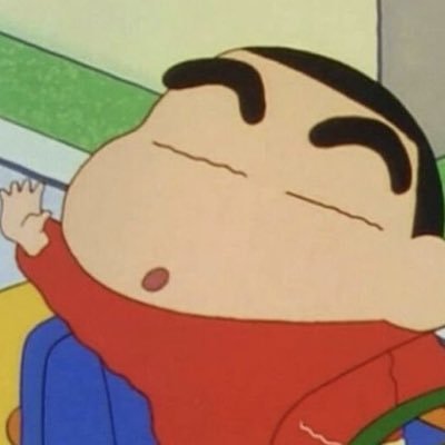 핑〰's profile picture