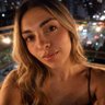 Sophia z. profil fotoğrafı