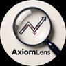 Profilbild von AxiomLens