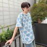 P'por's profile picture