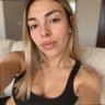 sofi h, profil fotoğrafı