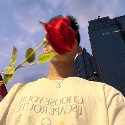 Hash's profile picture