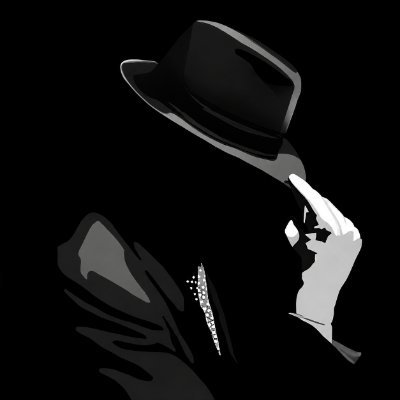 ViralOps_'s profile picture