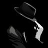 ViralOps's profile picture