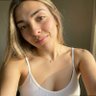 sofi j. ⋆'s profile picture