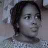 sarahryder profil fotoğrafı