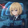Profilbild von トルコリラ指揮官@50代の不沈要塞構築