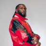 Profilbild von AK ASTROWRLD🦍🅱️