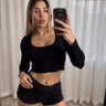sophie b,'s profile picture