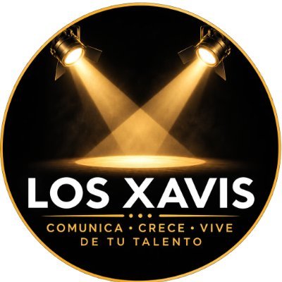 Xavier Demelo.'s profile picture