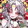 Profilbild von 幽梅𝓎𝓊𝓂𝑒 ᐢ. ̫ .ᐢ ₊˚♡ 接受委託中