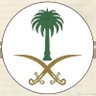 Profilbild von ابو محمد