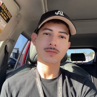 DNZL's profile picture