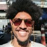 NiggaLuc_80 profil fotoฤrafฤฑ
