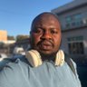 Solaudeen-Abdullahi's profile picture