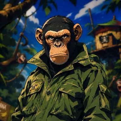 Caesar's profile picture