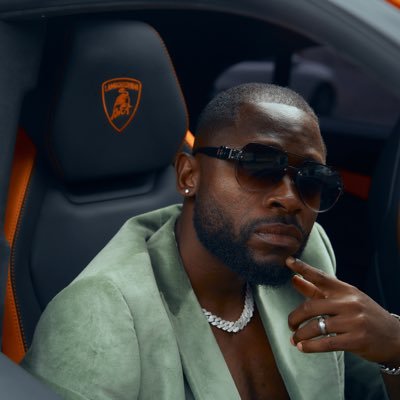 RuphC's profile picture