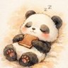 vve 的头像