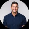 Tim Tebow's profile picture