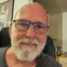 Ray Schrijber profil fotoğrafı