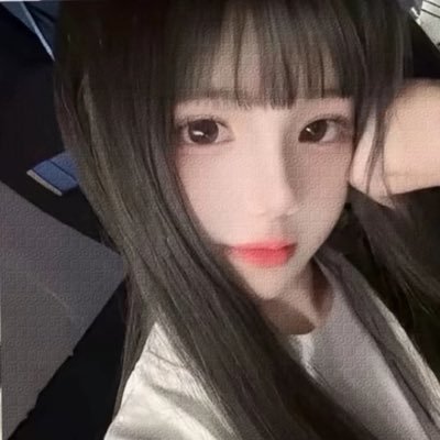 Qiqi56pn's profile picture