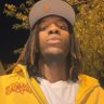 kimbo🪄🕺🏾 的头像
