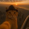 ์ฐXํ's profile picture
