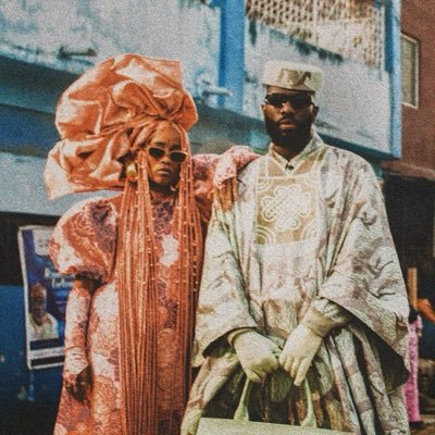 TobeNwigwe's profile picture