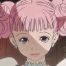 ❤︎ 的头像