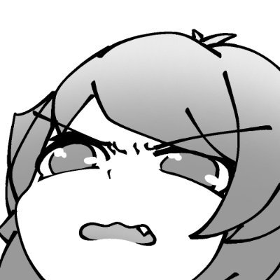 Yamski_kun's profile picture