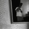 Фото профиля Alone dotun