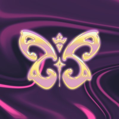 ⋆˚࿔ 𝄞SYMFIONY 𝜗𝜚˚'s profile picture