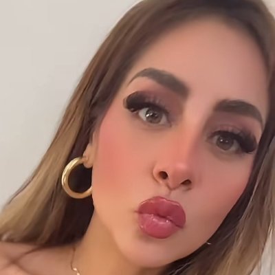 Nuestra belleza 250k💙's profile picture