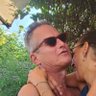 Alain Fernal profil fotoğrafı