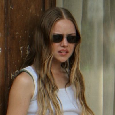 gaysinmedia's profile picture