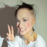 Mutsawashe's profile picture